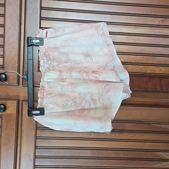 Danskin Women's Pajama Short Set - Picture 4 of 5